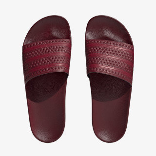 adidas Natikači ADILETTE