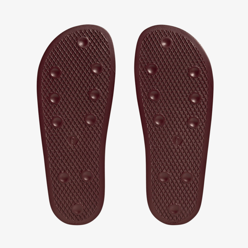 adidas Natikači ADILETTE
