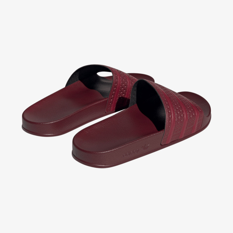 adidas Natikači ADILETTE