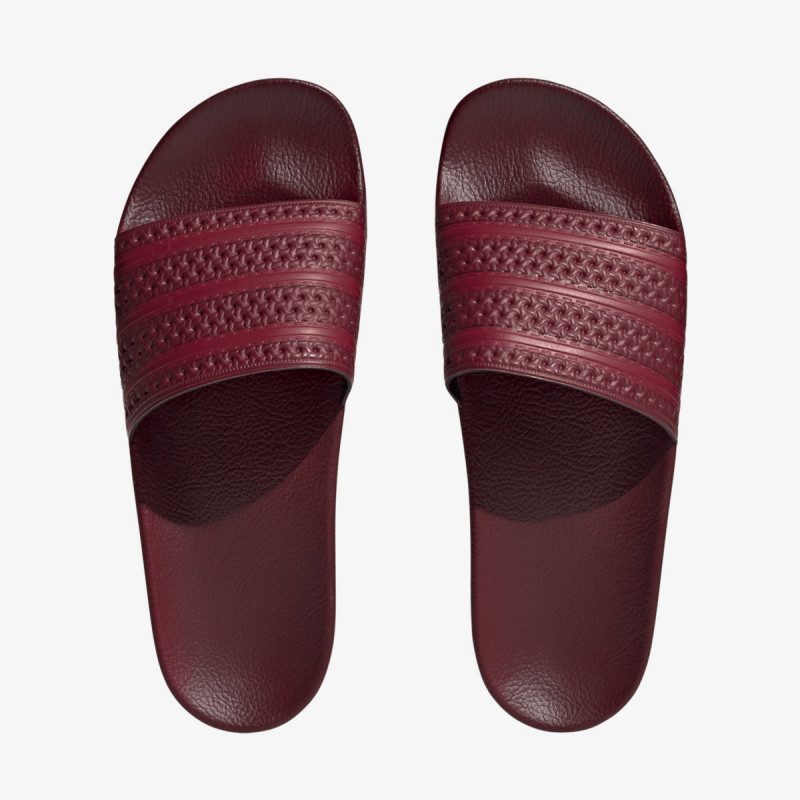 adidas Natikači ADILETTE