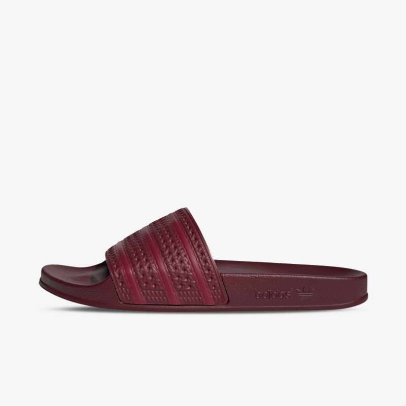 adidas Natikači ADILETTE