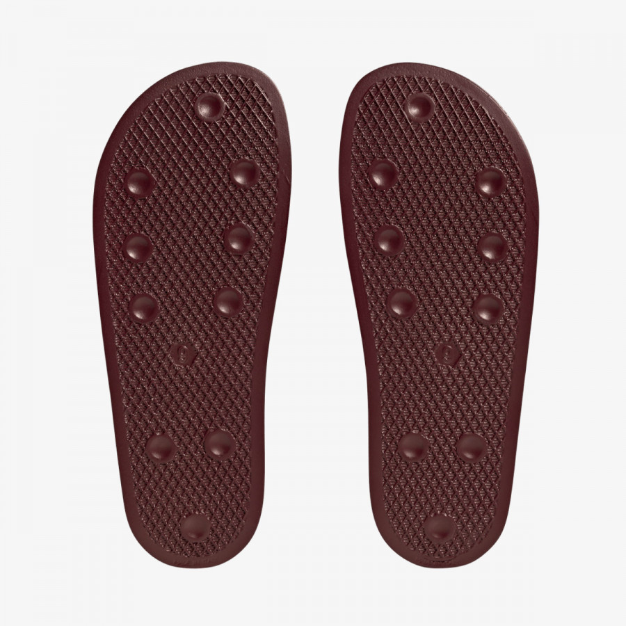 adidas Natikači ADILETTE