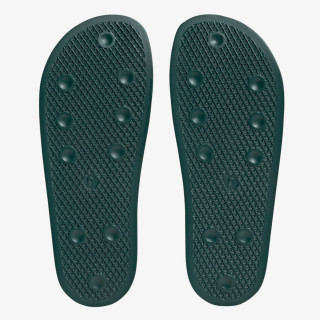 adidas Natikači ADILETTE 
