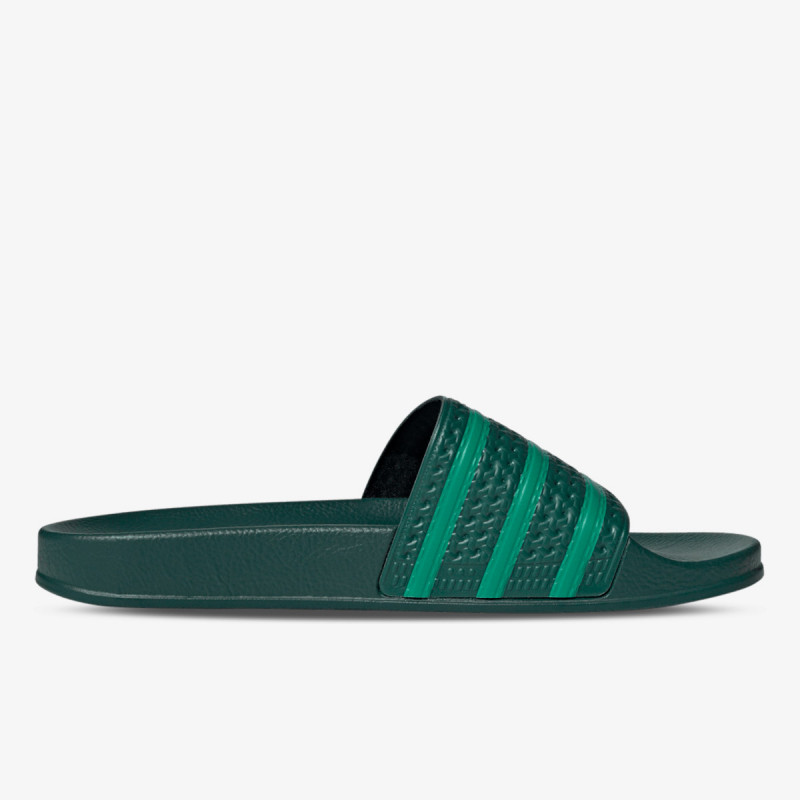 adidas Natikači ADILETTE 