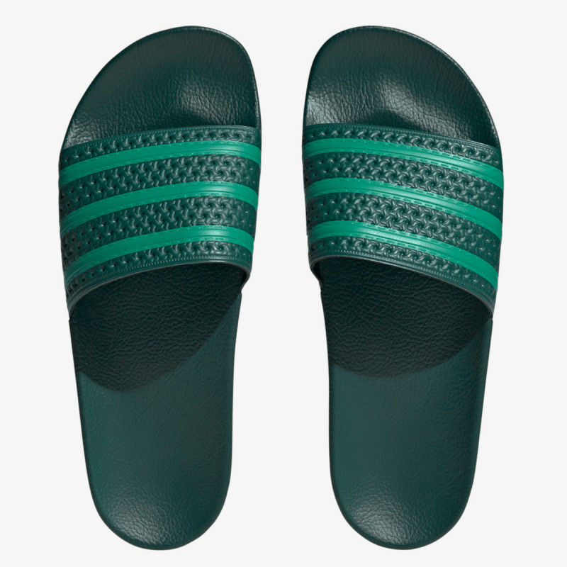 adidas Natikači ADILETTE 