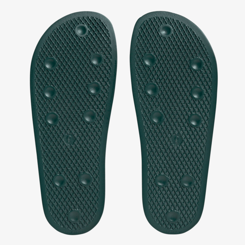 adidas Natikači ADILETTE 