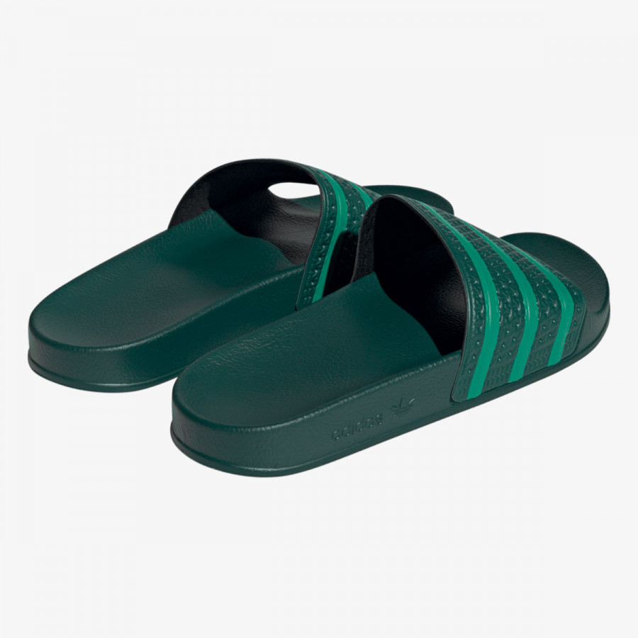 adidas Natikači ADILETTE 