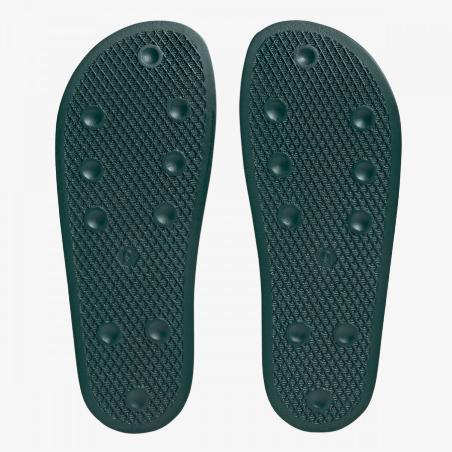 adidas Natikači ADILETTE 
