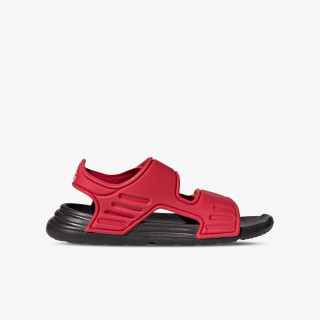 adidas SANDALI ALTASWIM C 