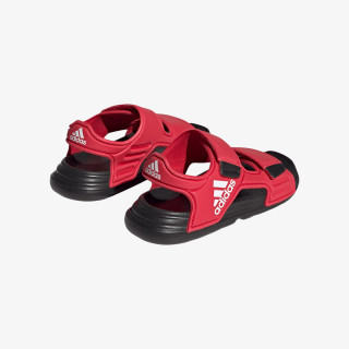 adidas SANDALI ALTASWIM C 