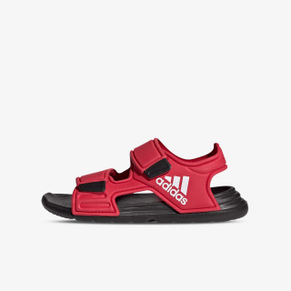 adidas SANDALI ALTASWIM C 