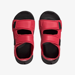 adidas SANDALI ALTASWIM C 