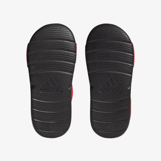 adidas SANDALI ALTASWIM C 