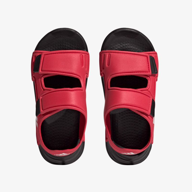 adidas SANDALI ALTASWIM C 