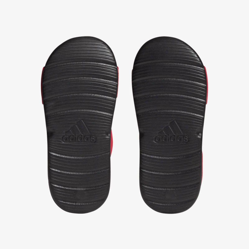 adidas SANDALI ALTASWIM C 