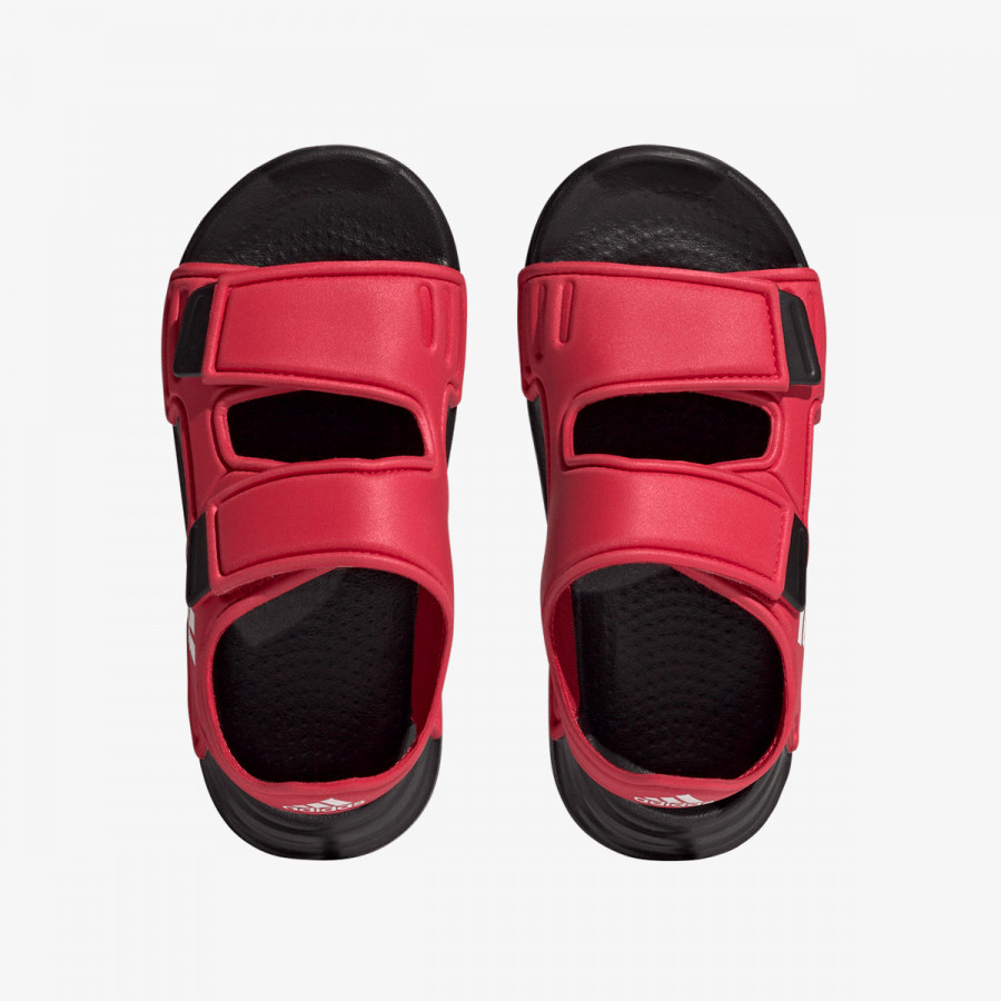 adidas SANDALI ALTASWIM C 