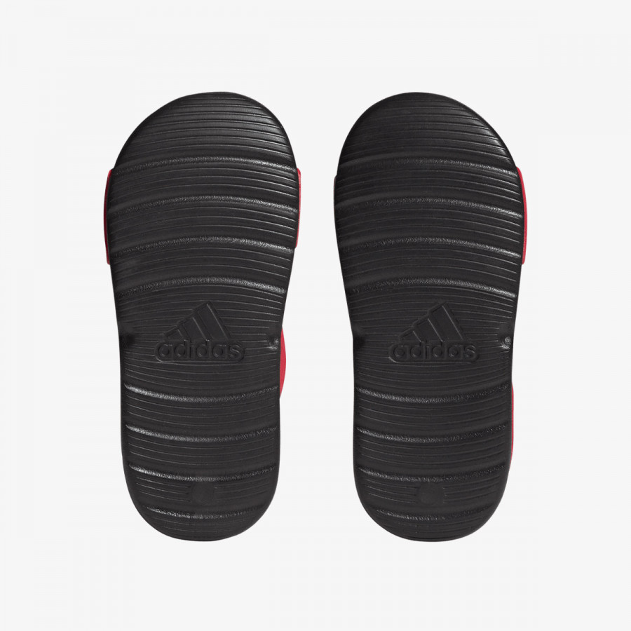 adidas SANDALI ALTASWIM C 