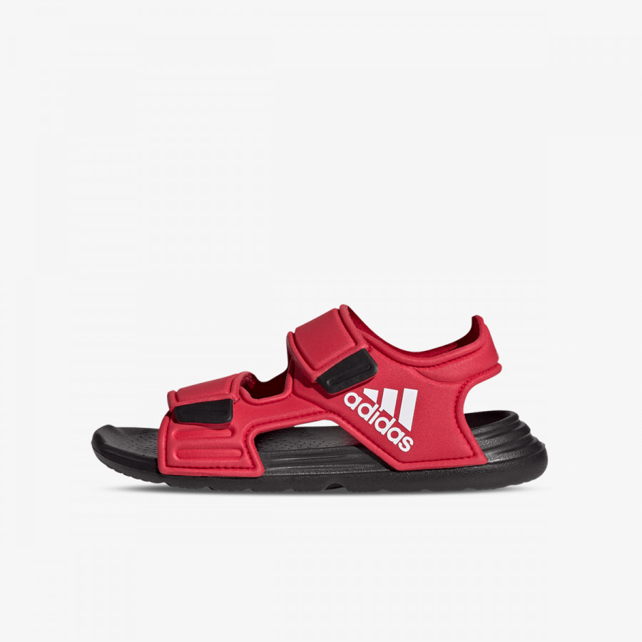 adidas SANDALI ALTASWIM C 
