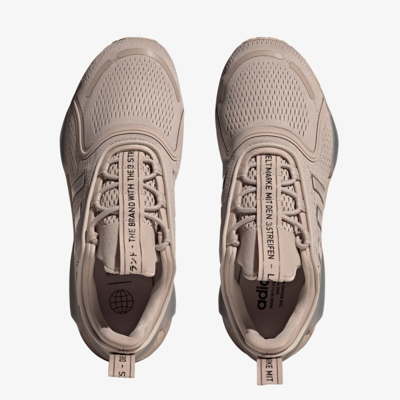 adidas Superge NMD_V3 