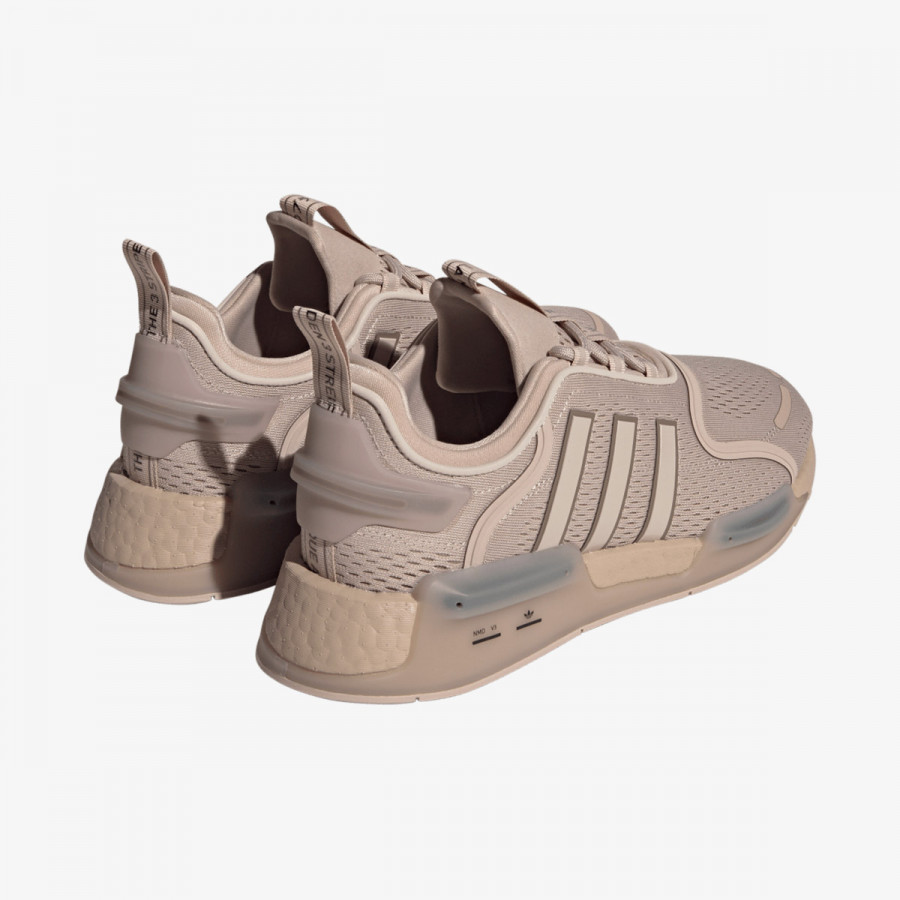 adidas Superge NMD_V3 