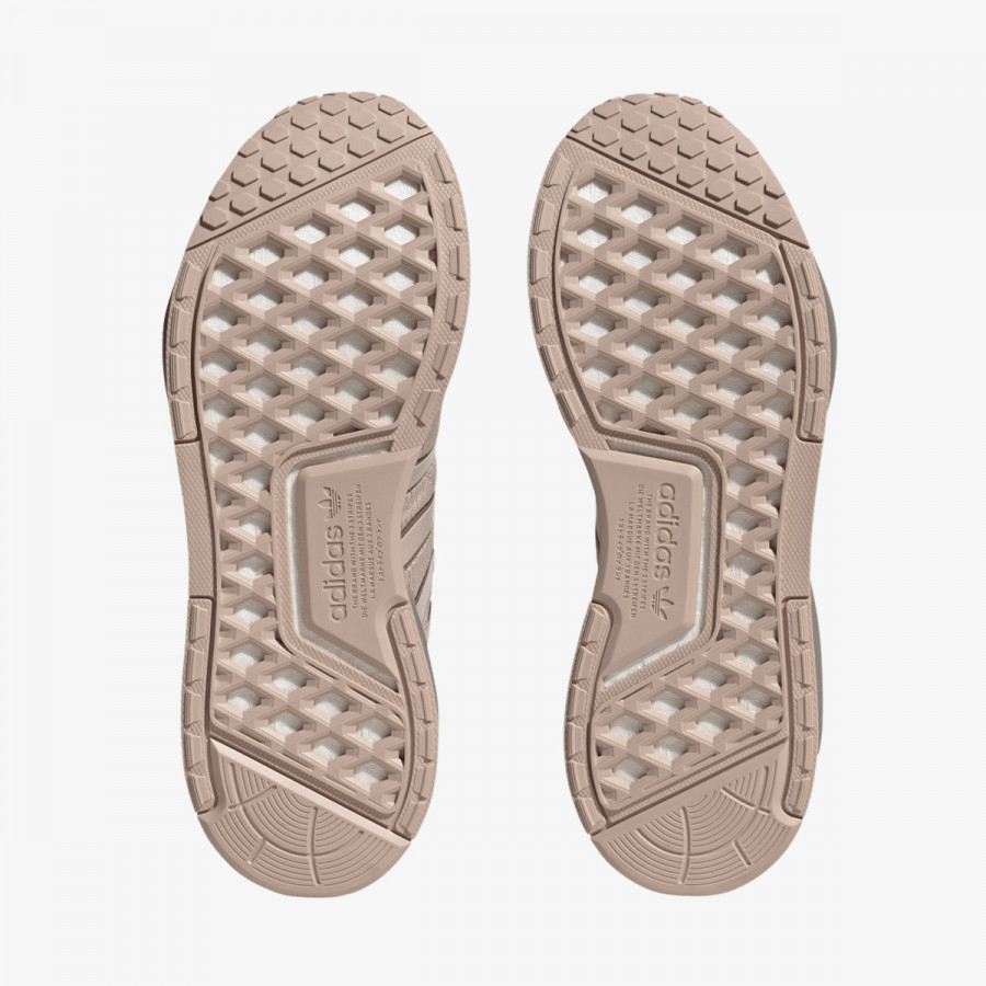 adidas Superge NMD_V3 