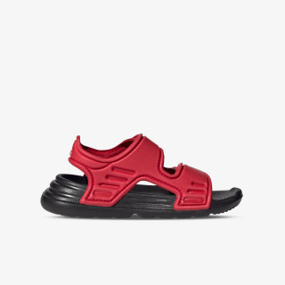 adidas SANDALI ALTASWIM I 