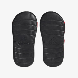 adidas SANDALI ALTASWIM I 