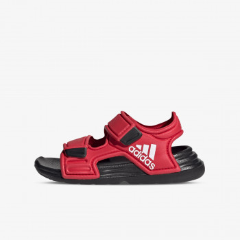 adidas SANDALI ALTASWIM I 