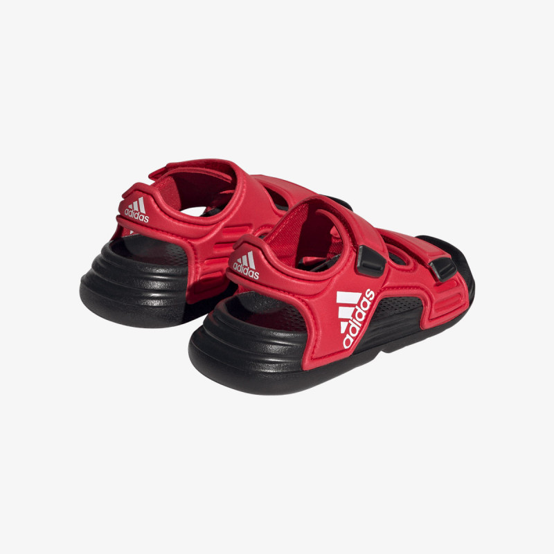 adidas SANDALI ALTASWIM I 