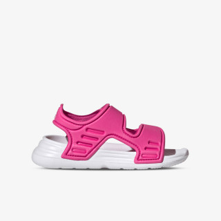 adidas SANDALI ALTASWIM I 