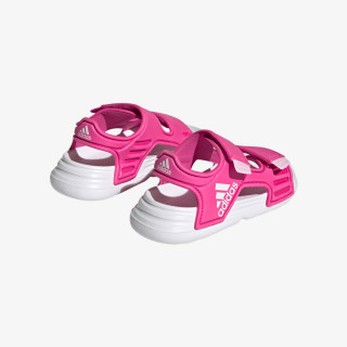 adidas SANDALI ALTASWIM I 