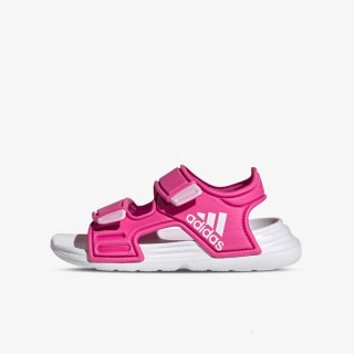 adidas SANDALI ALTASWIM I 