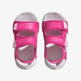 adidas SANDALI ALTASWIM I 