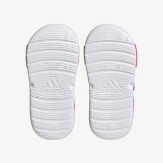adidas SANDALI ALTASWIM I 
