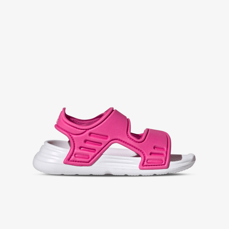 adidas SANDALI ALTASWIM I 