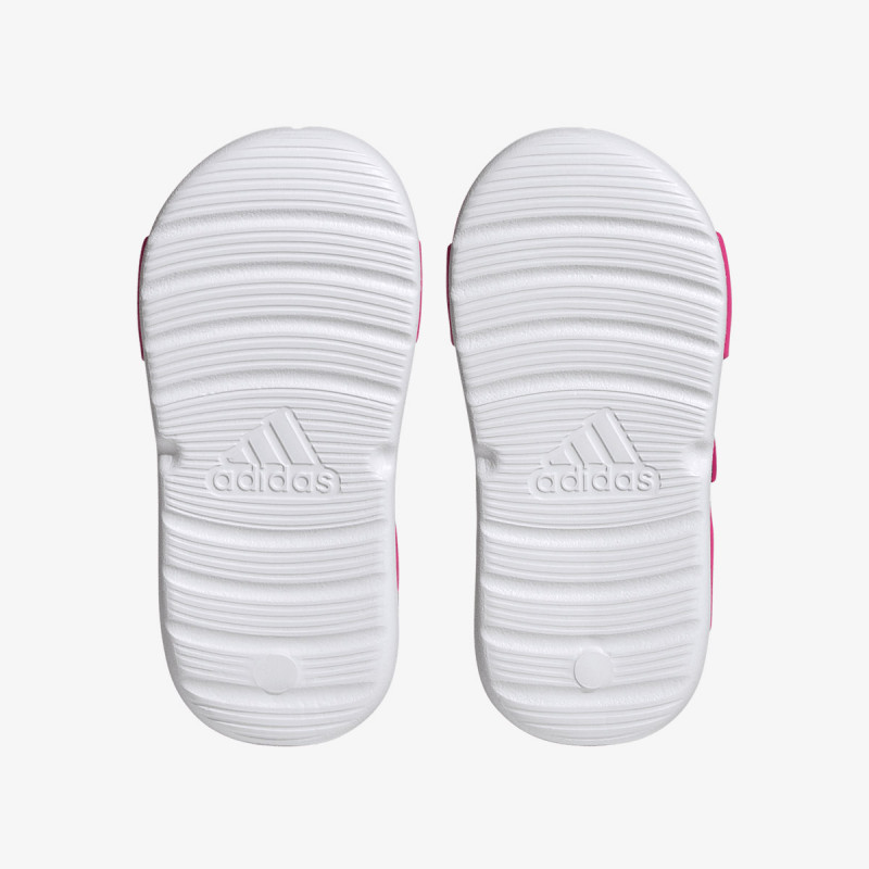 adidas SANDALI ALTASWIM I 