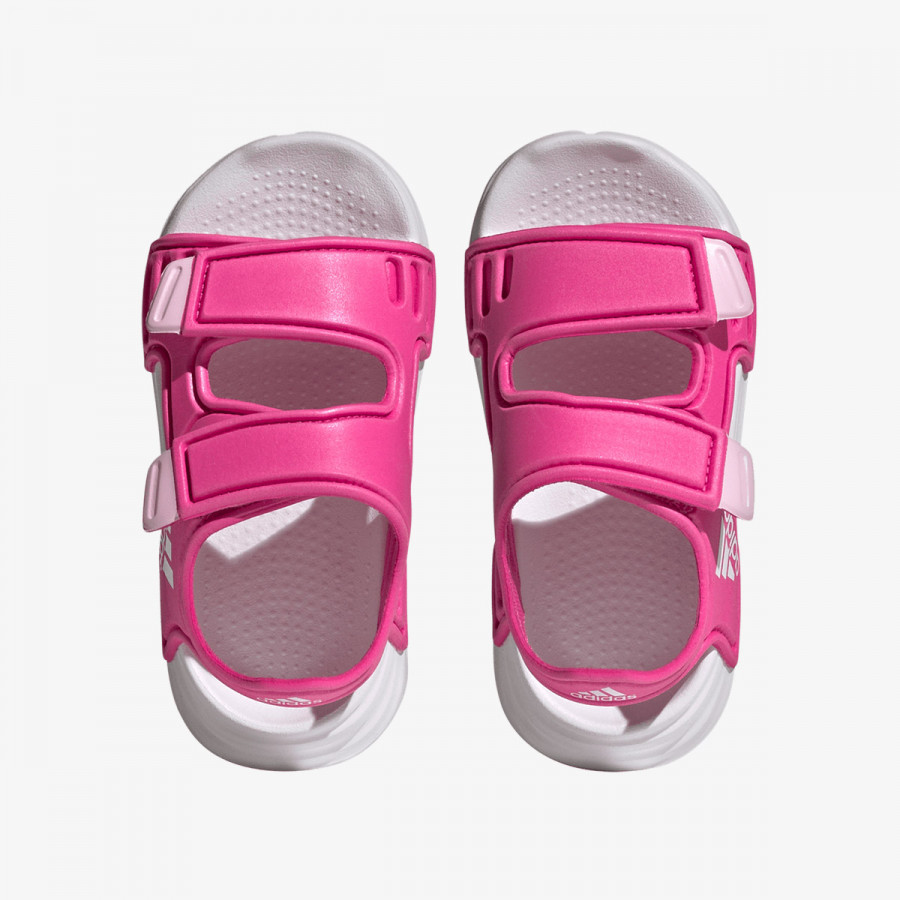 adidas SANDALI ALTASWIM I 