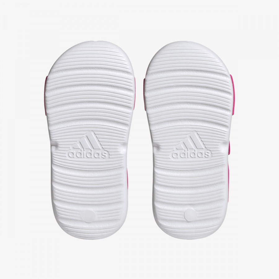 adidas SANDALI ALTASWIM I 