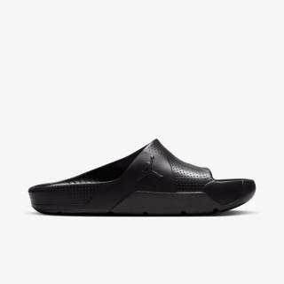 NIKE Natikači Post 