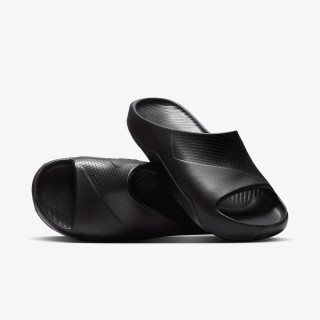 NIKE Natikači Post 