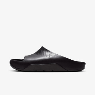 NIKE Natikači Post 