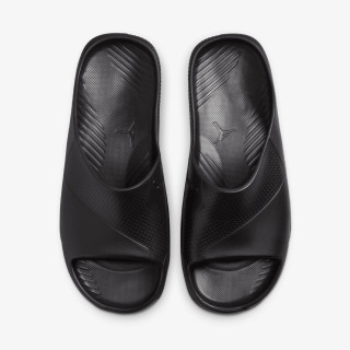 NIKE Natikači Post 