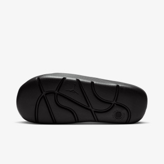 NIKE Natikači Post 