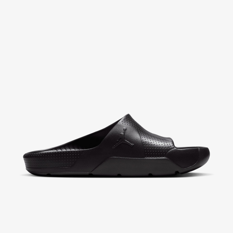 NIKE Natikači Post 