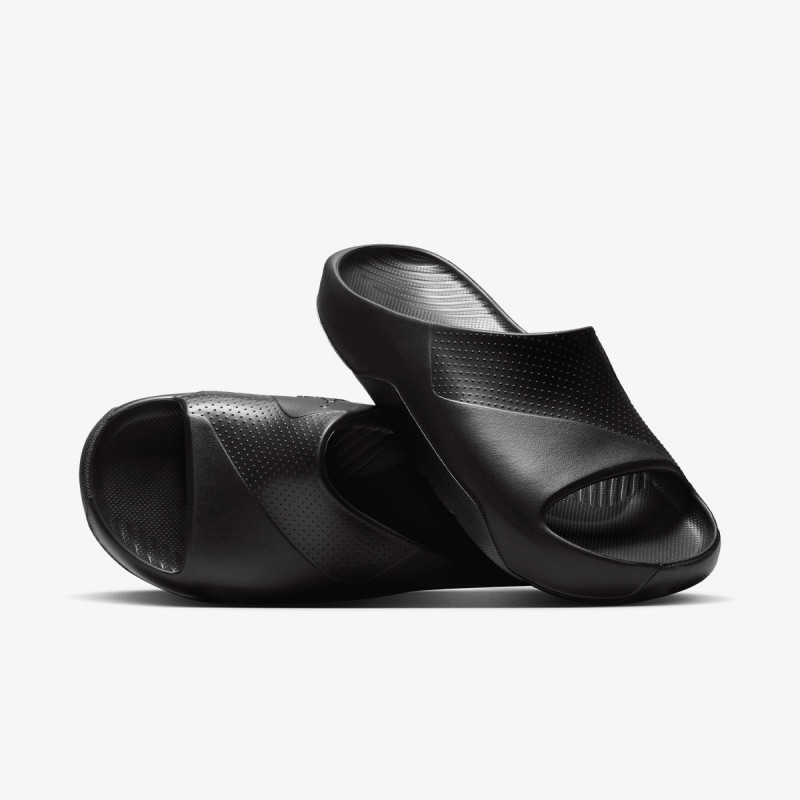 NIKE Natikači Post 