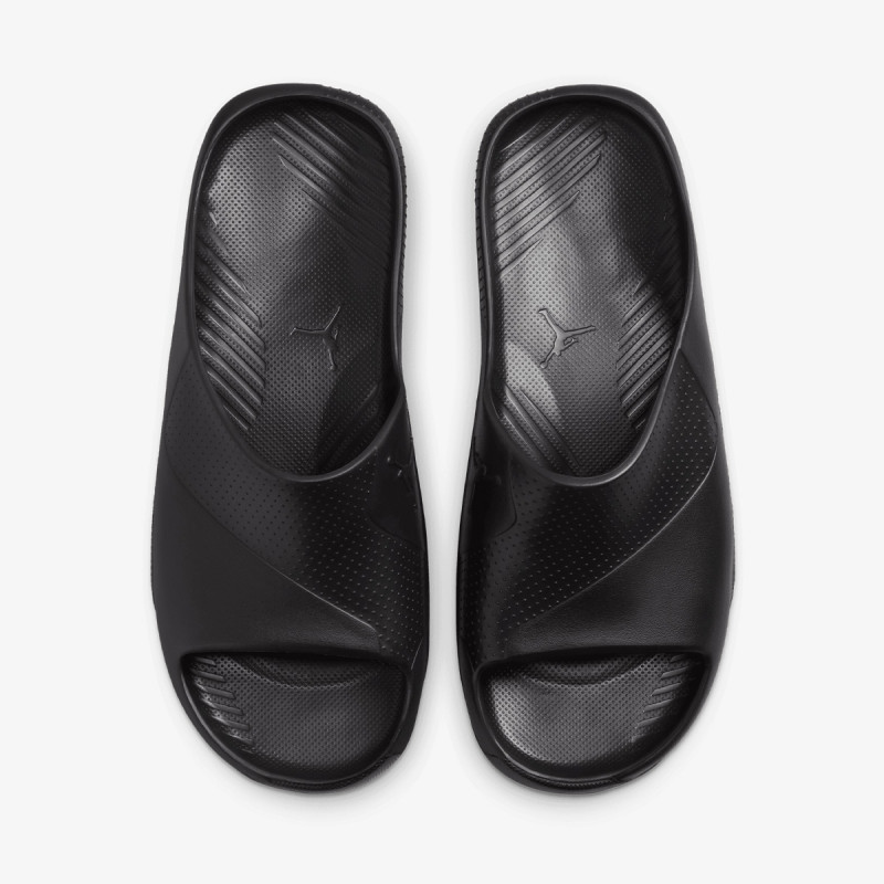 NIKE Natikači Post 