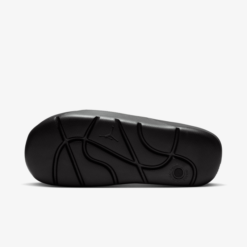 NIKE Natikači Post 