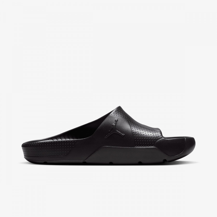 NIKE Natikači Post 