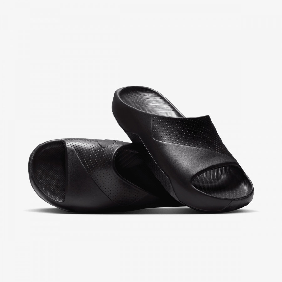 NIKE Natikači Post 
