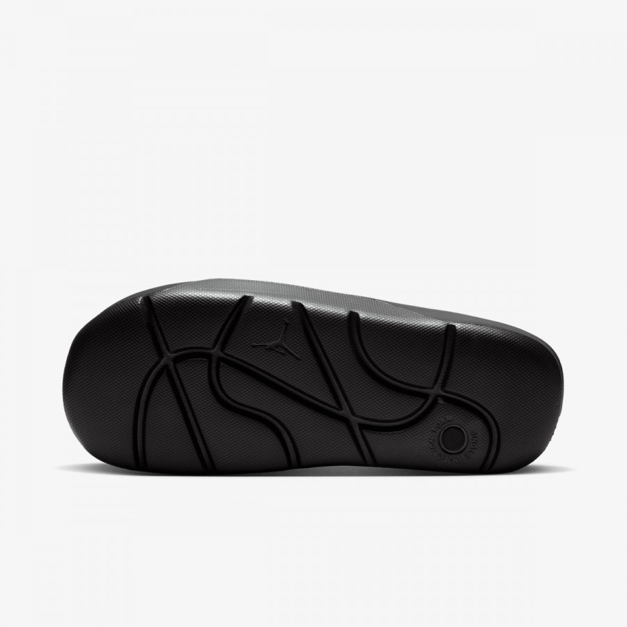 NIKE Natikači Post 